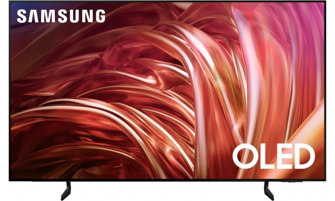 Samsung OLED 55'' 4K UHD Smart TV