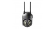 1+1 iView PRO Smart WiFi kamera 2 - min