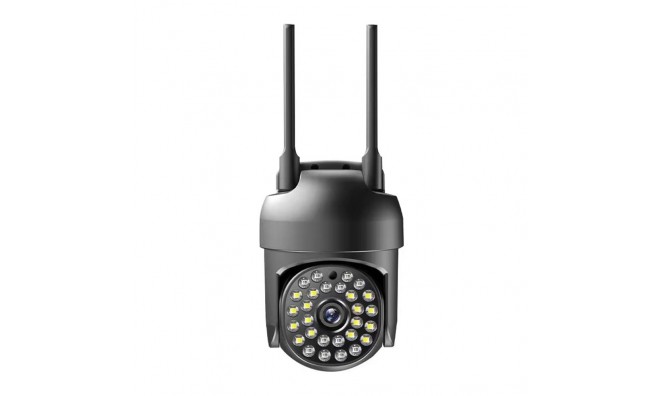 1+1 iView PRO Smart WiFi kamera 2