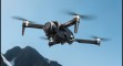 i5 PRO drón – 4K dupla kamera - min