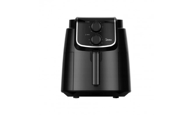 Midea AIR Fryer 1500 W, 3,5l