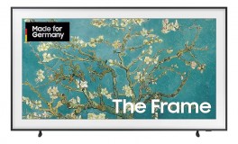 Samsung 50'' The Frame 4K Smart TV