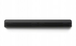 Sony HTX8500 2.1 hangprojektor-200W