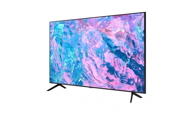 SAMSUNG 65'' 4K UHD Smart TV