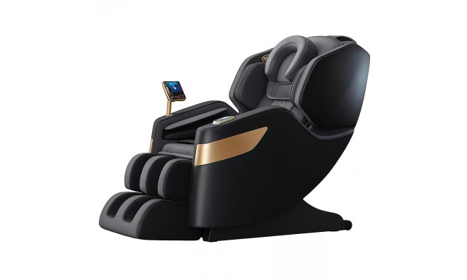 Tokió Prémium masszázs fotel