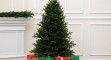 Prémium 3D Műfenyő-180 cm - min