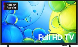 SAMSUNG 75'' 4K UHD Smart TV