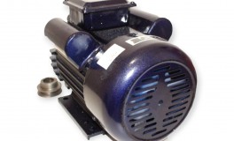 ACEL - Villanymotor 2,2kW 1500/min