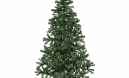 Műfenyő, Karácsonyfa zöld 150 cm