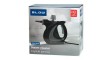 BLOW PURE STEAM Gőztisztító 1050 W 4 - min