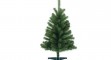 Műfenyő, Karácsonyfa 90 cm - min