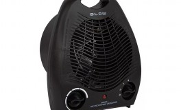 BLOW Heat&Cool Fűtőtest 2000W 
