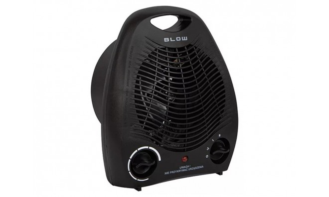BLOW Heat&Cool Fűtőtest 2000W 
