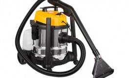 BLOW PURE STEAM Gőztisztító