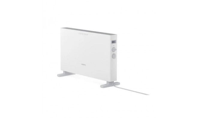 Xiaomi Smart elektromos hősugárzó 2