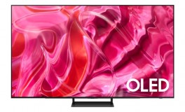 Samsung 55'' 4K UHD OLED Smart Tv