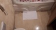 8 nap / 2 fő ciprusi vakáció 7 - min