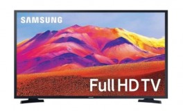 Samsung 32'' FullHD Smart LED TV