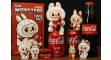 3db Labubu The Monsters Coca Cola - min