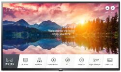 LG Ultra HD (4K TV)