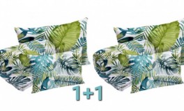 1+1 4 évszakos paplan szett 