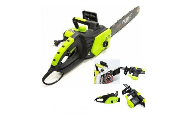 Flinke elektromos láncfűrész FK5050