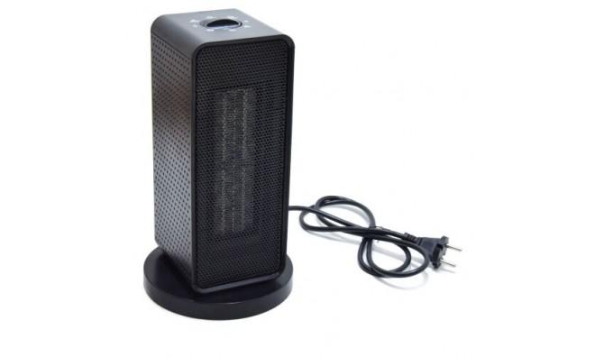 Kerámia Hősugárzó - 1200W 