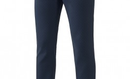 Ellesse fekete férfi nadrág