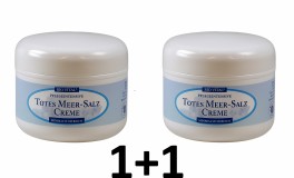 1+1 Holt-tengeri só krém