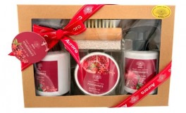 Fürdő szett (Aurora 1751) 