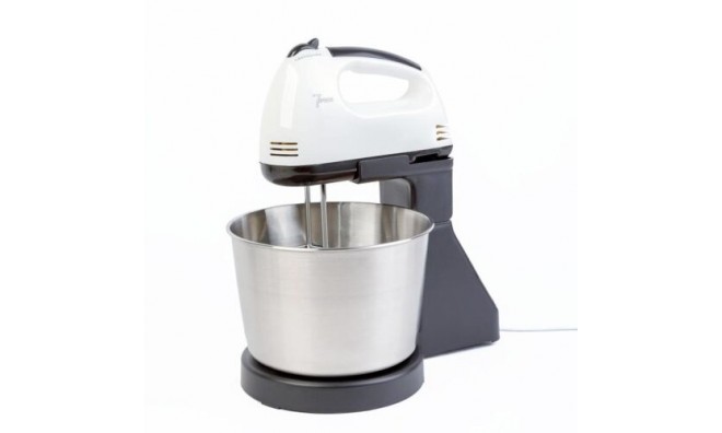 Konyhai robotgép - 7 sebesség