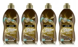 4x2L Jade Textilöblítő Koncentrátum