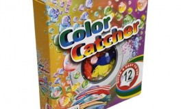 60 db-os Color Catcher színfogó ken