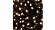 300 LED-es 22m Karácsonyfa izzósor 3 - min
