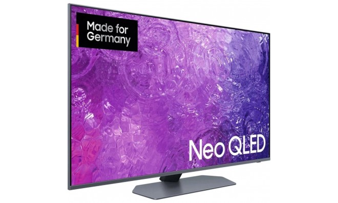 Samsung 43'' 4K Smart Neo QLED TV