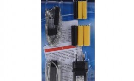 Hálózati adapter 220 V