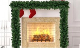 1+1 prémium girland