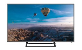 Vision Touch VTTV A40FHDS Smart