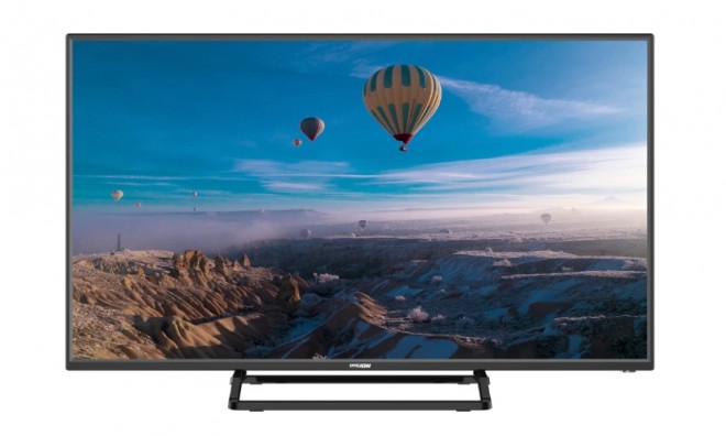 Vision Touch VTTV A40FHDS Smart