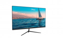 ILIKE 24 Monitor 1920x1080