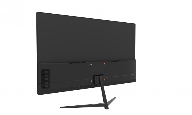 ILIKE 24 Monitor 1920x1080 2