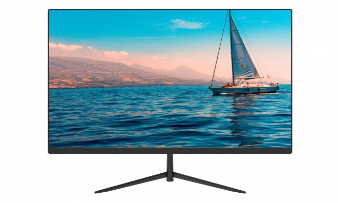 ILIKE 24 Monitor 1920x1080 3