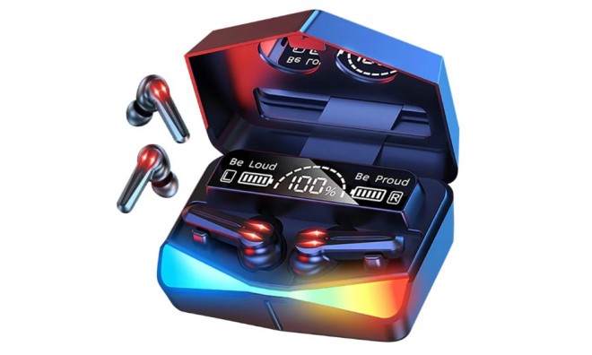 M28 Pro Bluetooth Headset