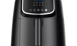 Midea MF-CN35C Air Fryer