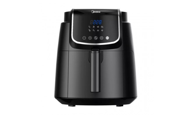 Midea MF-CN35C Air Fryer