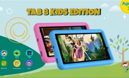 Gyerek Tablet strapabíró házban