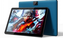 ILIKE 10.1 Wifi Android Tablet PC