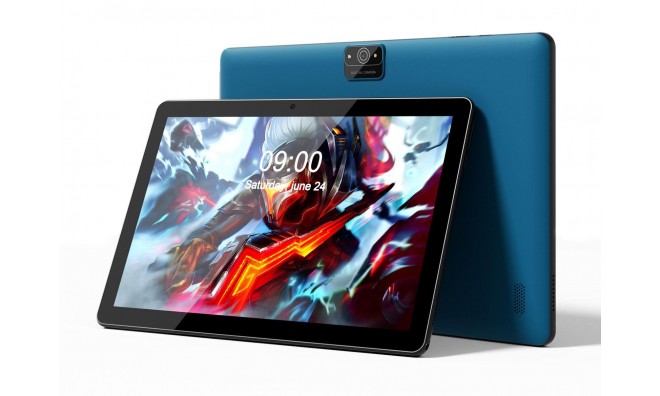 ILIKE 10.1 Wifi Android Tablet PC