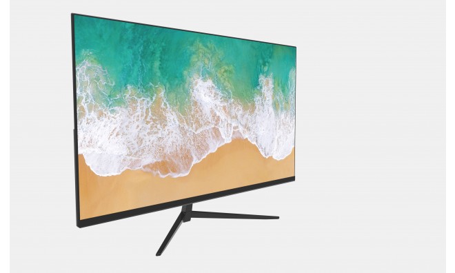 ILIKE 32 Gaming monitor