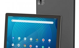 ILIKE 10.1'' M10 Android Tablet PC